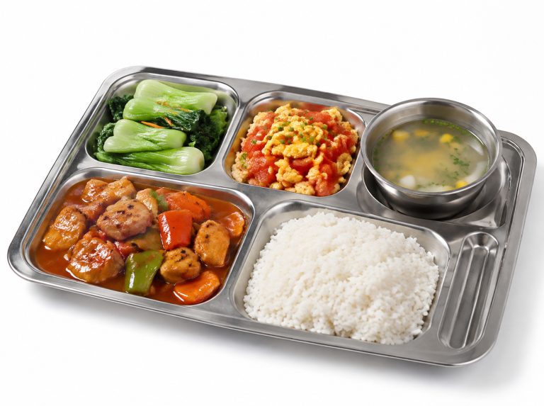 余杭区企业食堂承包与托管服务