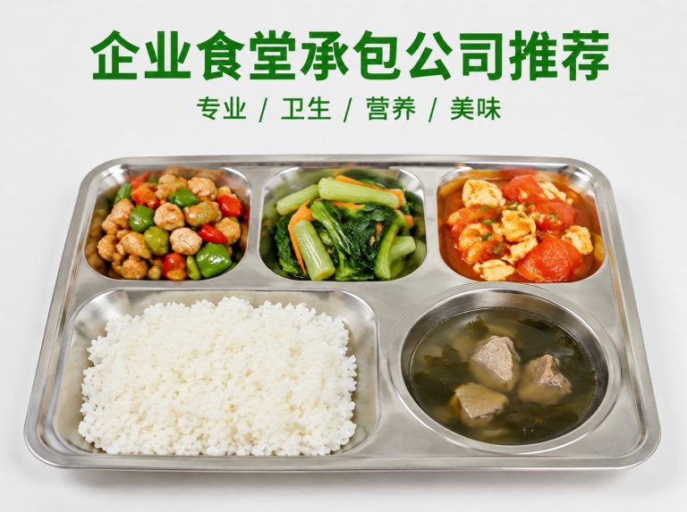 余杭区智慧食堂与自助称重餐厅